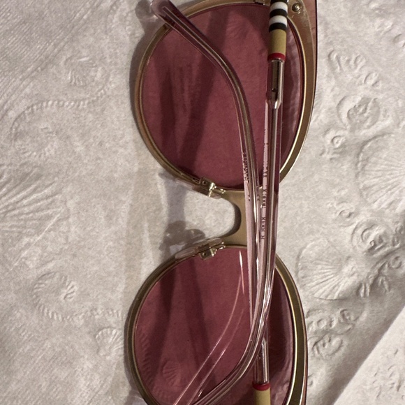 Burberry BE3096 - Picture 2 of 4